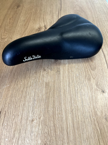 Selle italia occasion a - italia, d'occasion