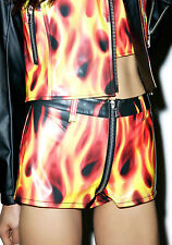 24HRS LIP SERVICE GOTHIC MOTO