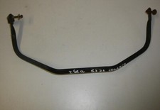 Ibea 5326 Country Tondeuse