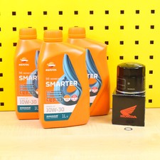 Honda CB 1000 R / Ra 08-24