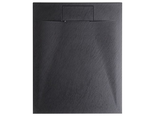 Receveur douche minimaliste - de,
