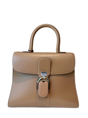 Vintage delvaux pin medium - pin,