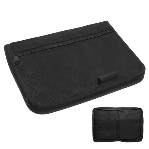 Organiseur boîte gants - de,