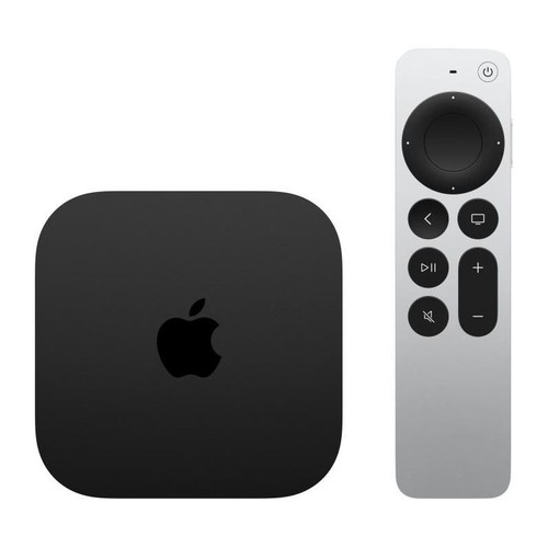 Box apple 128 - 128,