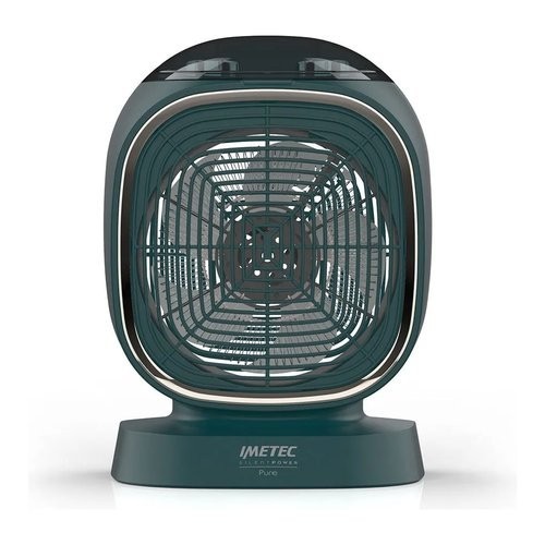 Imetec silent power - silent, intérieur