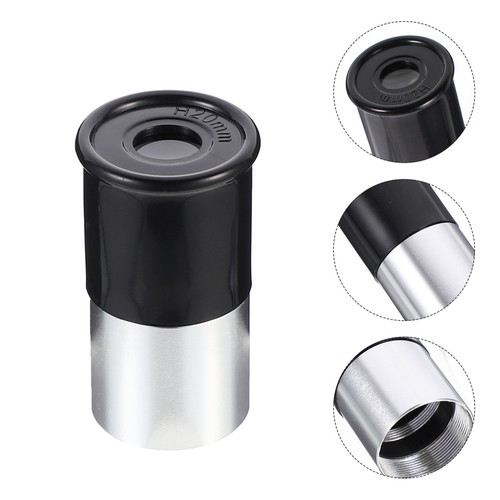 Pièces télescope à - pièces, de