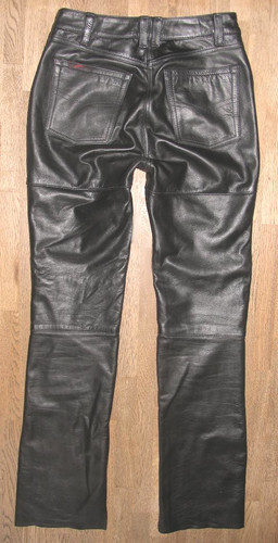 Hein gericke jeans - gericke, en