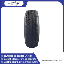 🇫🇷 Pneu CONTINENTAL