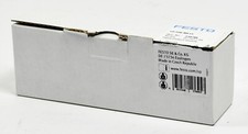 Festo Input/Output Module, CP-E08-M8-CL, 538788