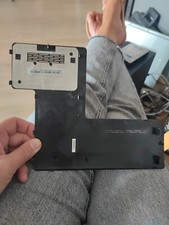 Capot de service AP0H0000500