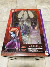 Combinaison pilote Yamato Girls Collection Space Battleship 2199 Melda Dietz ...