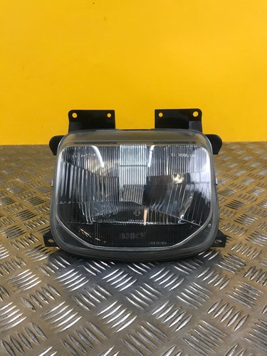 Phare avant pour bmw 850 - pour,