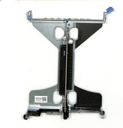 Dell carte riser - 1, pcie