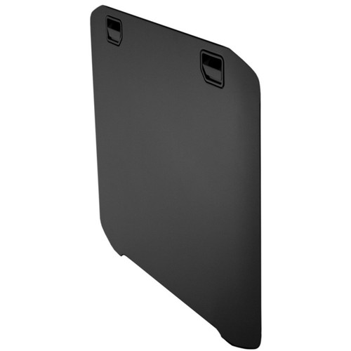 Corsair cc600t side1 - corsair, cc600t-side1