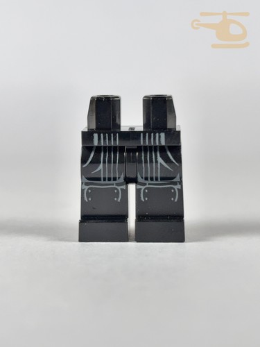 Lego star wars legs - star, wars™,