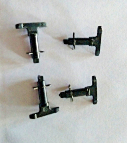 Pieces pour voitures - pour, de