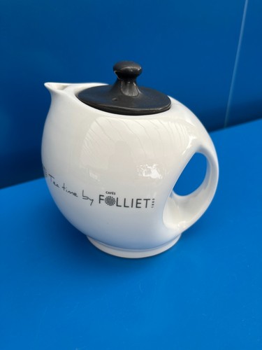 Folliet cafetière théière - folliet,