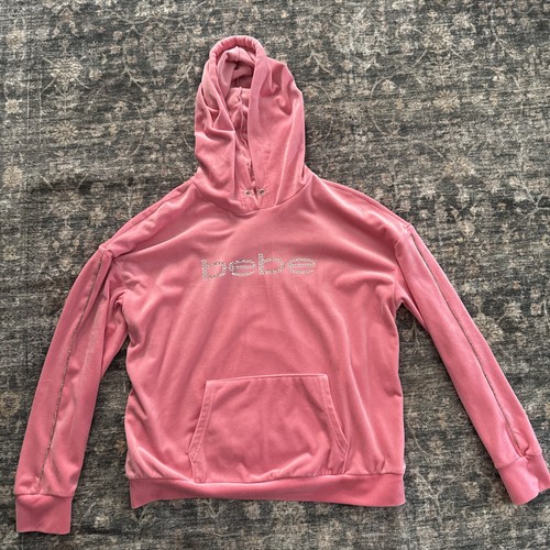 Bebe ciara collection pink - x,
