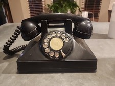 Vintage No.1 Northern Electric