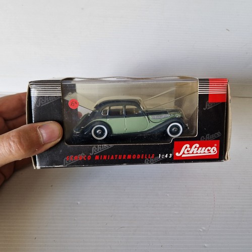 Bmw 335 schuco - schuco, +