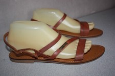 LES TROPEZIENNES  Sandales