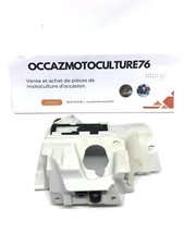 Stihl 1143 087 3003 Capot De