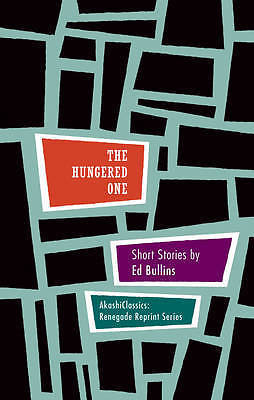 The hungered one - hungered, ed