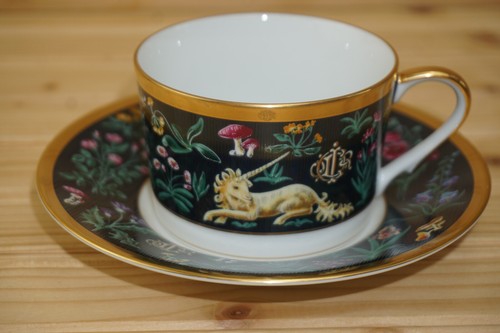 Christian dior licorne - dior, &