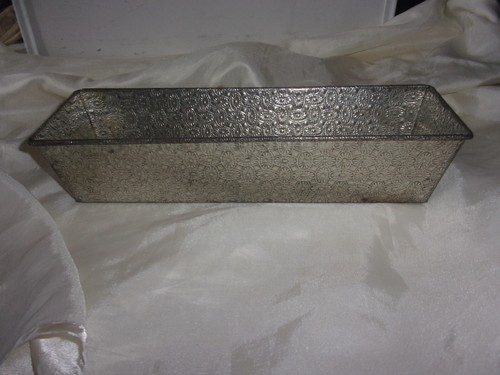 Ancien moule cake motif - ancien,