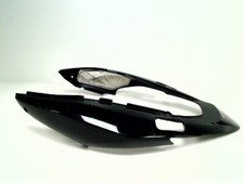 77210-MCWA queue de carénage