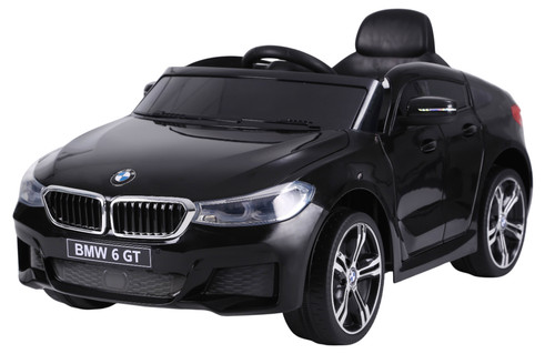Bmw licence 6v - 6, voiture