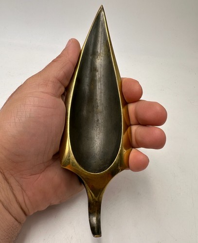 1960 free form - form, pipe