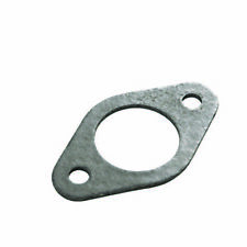 Joint silencieux/cartouche/pot tecnigas/bidalot adapt. booster/bws/nitro/aerox/t