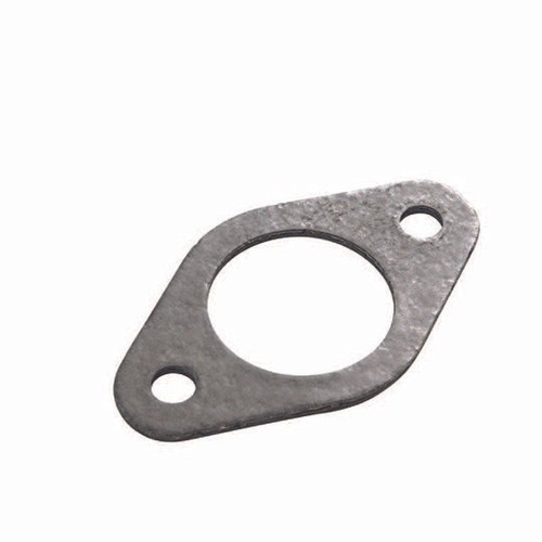Joint silencieux cartouche pot - joint, silencieux/cartouche/pot