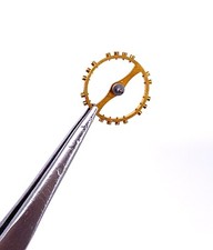 1 PC Jaeger LeCoultre JLC 489