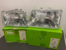 Peugeot 309 GTI PHARE DROIT