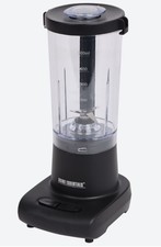 Robot Hachoir blender