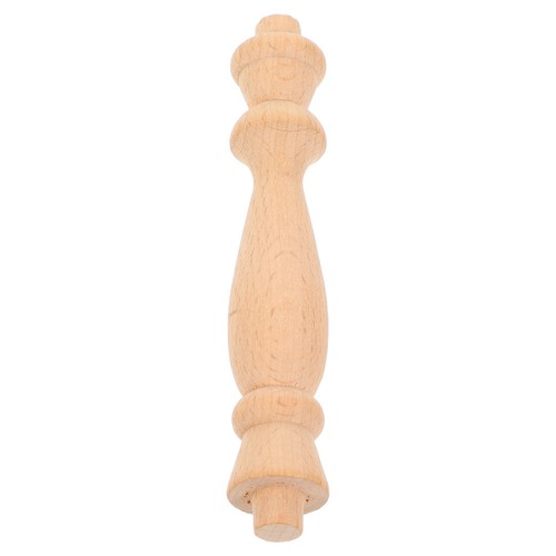 Balustre colonne romaine - de,
