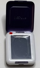 Clearblue Fertility Monitor Full Fertile Window with Touch Screen