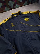 Veste Chelsea Winner