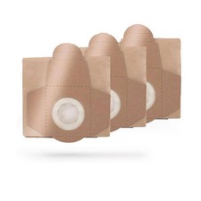 SAC POUR ASPIRATEUR SUCKR PRO