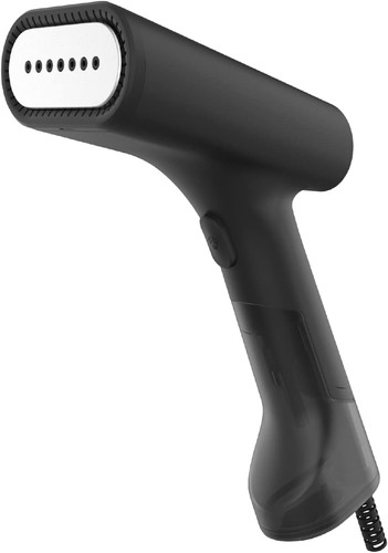 Steamone eudtc120b - steamone,