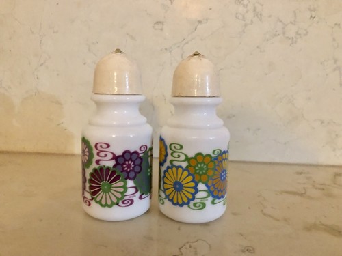 Avon vintage milk - vintage,