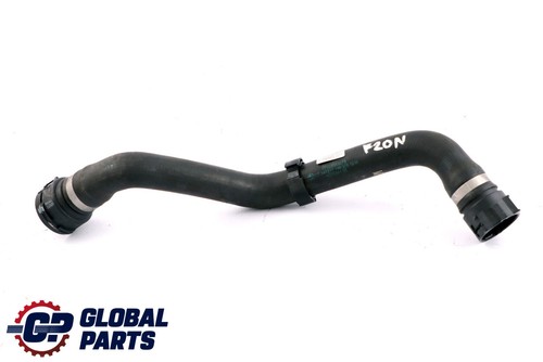 Bmw f20 f21 lci tuyau - f21,