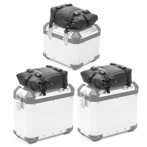 Set sacoche couvercle - set,