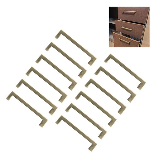 Poignées armoire - d'armoire,