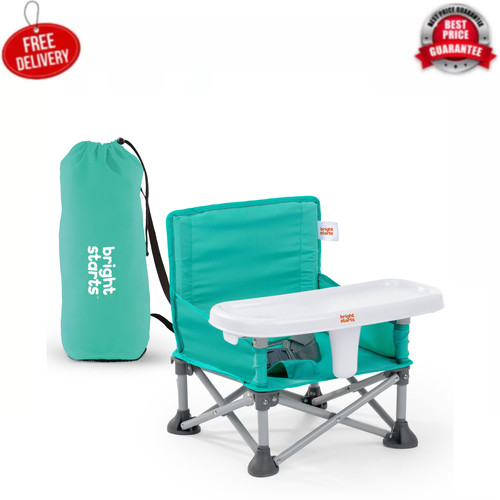 Bright starts pop sit - starts,