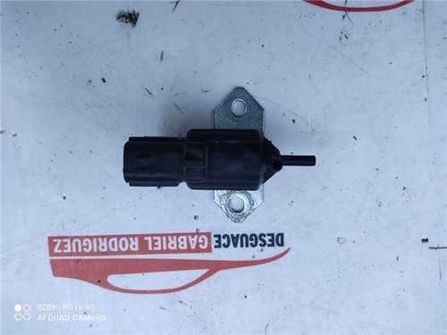 5h20jc divers ssangyong - ,