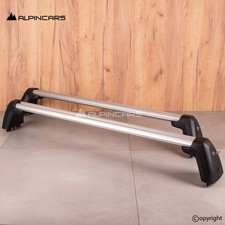 BMW F30 F34 F800 barres de