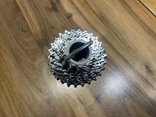 Cassette Sram force 11